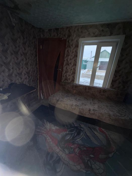 продам частный дом