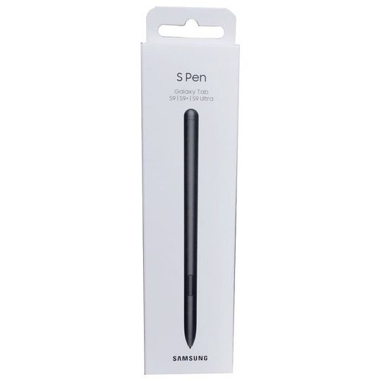 Samsung S-Pen / Pencil / Stylus /