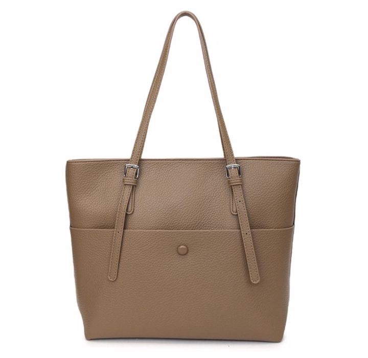 сумка шоппер, ползованный один раз.