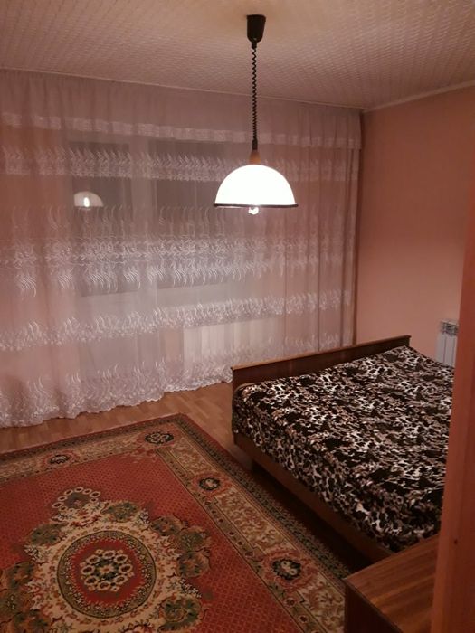 Сдам дом посуточно