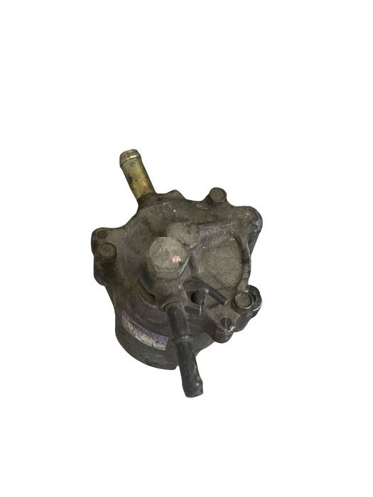 Pompa De Vacuum Toyota Rav 4 Ii _A2_ 2000 - 2005 2.0D 29300-27020