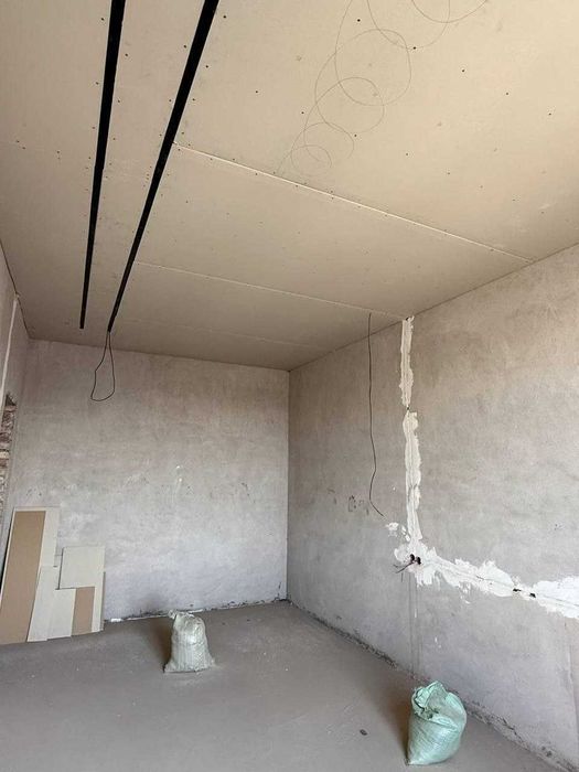 3 хоналик квартира 6 кават лифтлик дом, шарк 2, корзинка