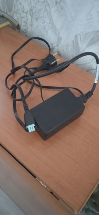 Разная посуда и другое для дома