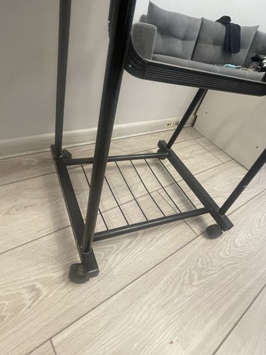 Продам щеркало во весь рост