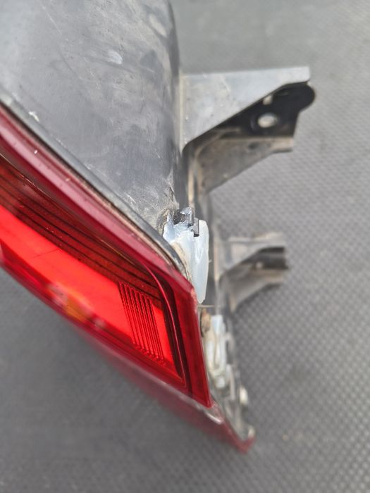 Stopuri spate lampa Bmw 2 Active Tourer (F45), 06.2014