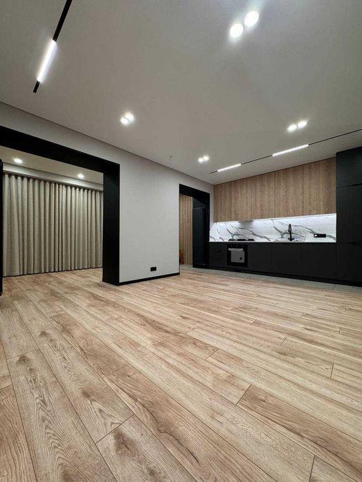 Аренда 3/1/5 Ц-1 Под офис или жильё (3х комнатная квартира)