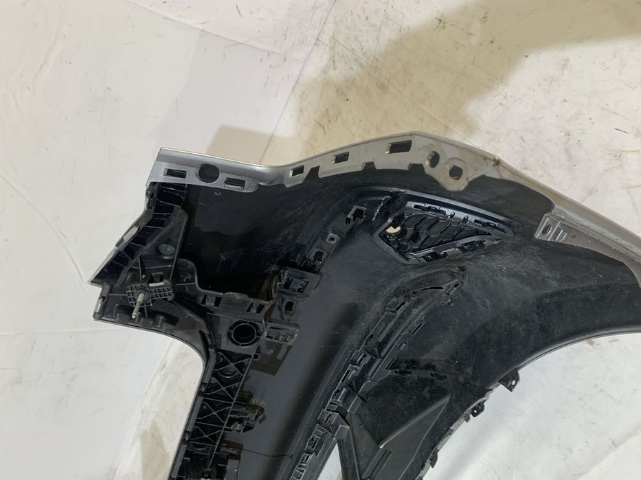 Bara spate Audi A3 Hatchback, 2019, 2020, 2021, 2022, 2023, cod origine OE 8Y4807511.