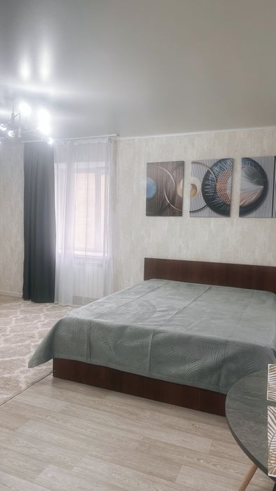 Французкий центр. Гоголя 78