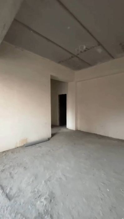 Продаётся 3/2/9 квартира на Ц4, Юнусабадский, ЖК КИПАРИС