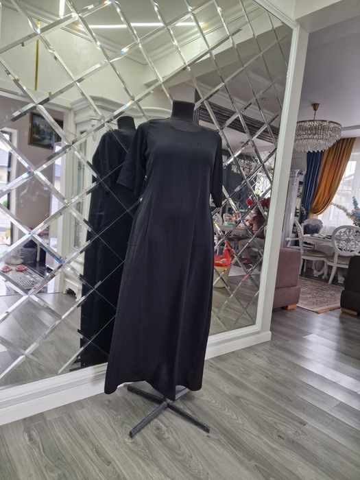 Продам платья распродажа
