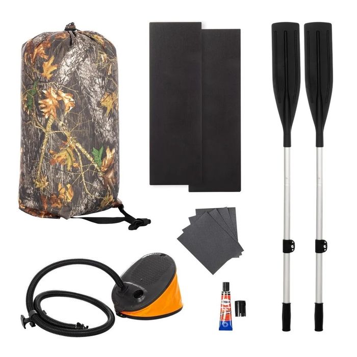 лотка бриз тонар Россия