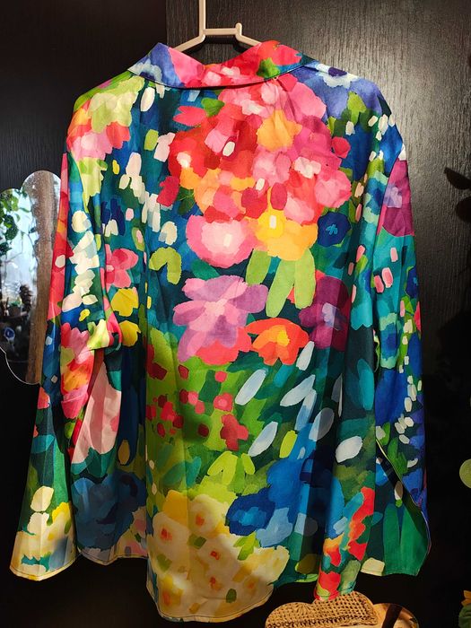 Bluză/cămașă damă NOUĂ