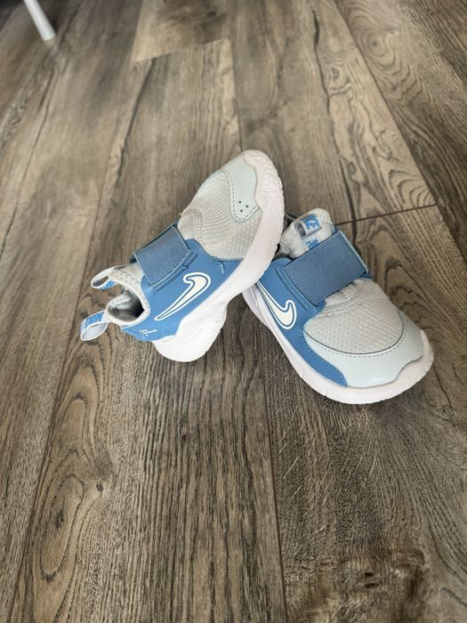 Детски обувки Nike 22 номер