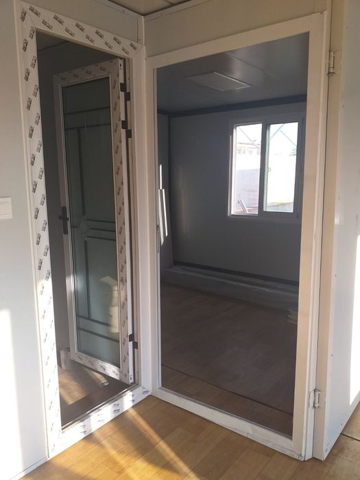 Продава се Къща в София, Зона Б-18 - 37 кв.м за 552 €/кв.м - Снимка #10