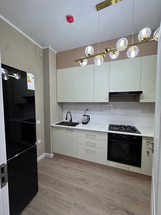 1 в2/1/12 Ассалом Сохил, Фергана йули, Новостройка