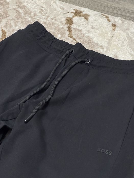 Trening Hugo Boss - Calitate premium