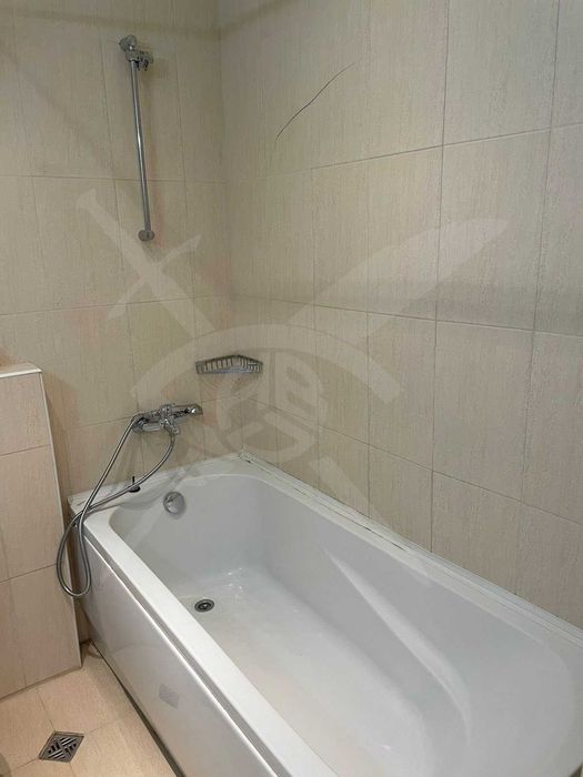 Продава се Двустаен апартамент в к.к. Слънчев бряг - 80 кв.м за 738 €/кв.м - Снимка #7