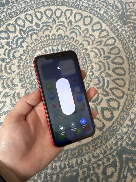 Iphone 11 128gb / Айфон 11 128гб