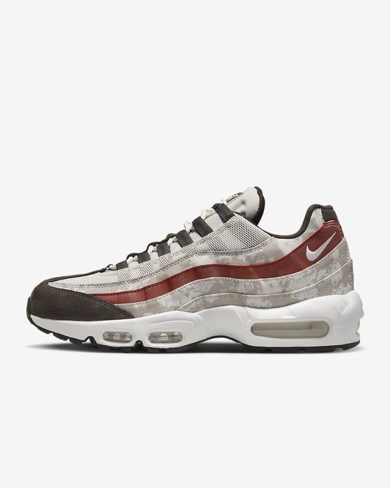 Nike Air Max 95 - 39 Номер Оригинални