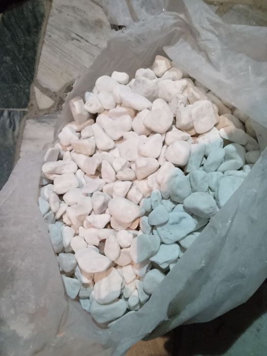 lanshaf tosh yetqizib berish xizmati 1 kg 7 ming sum