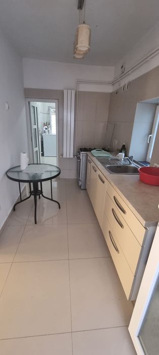 Casa vanzare in Lumina - teren 821 mp