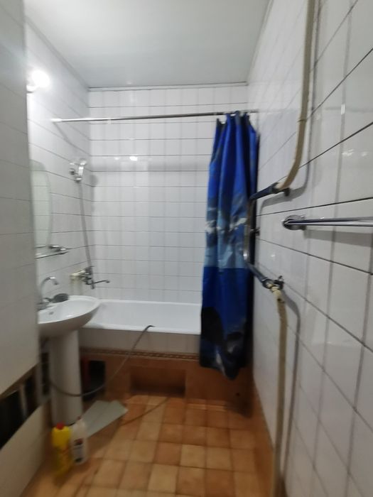 Демонтаж квартир ломаем все подготовка к ремонту быстро и качественно