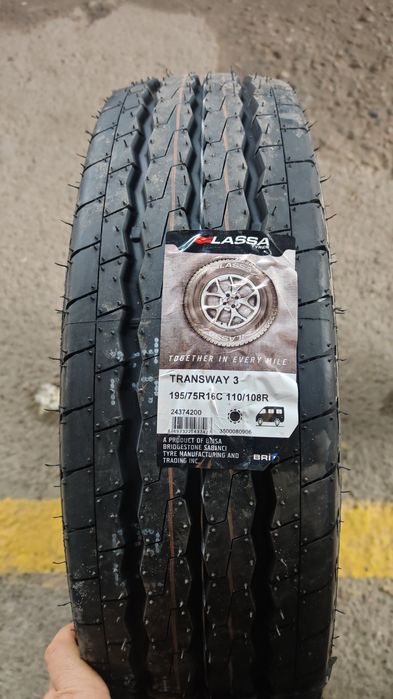 lassa petlas turkiya brenti optim narxlarda xaret qilig