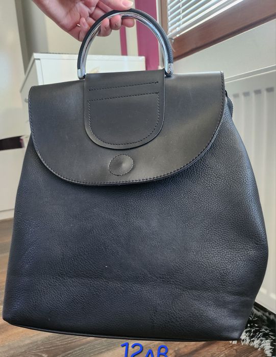 Дамски чанти и раници, много запазени до 15лв