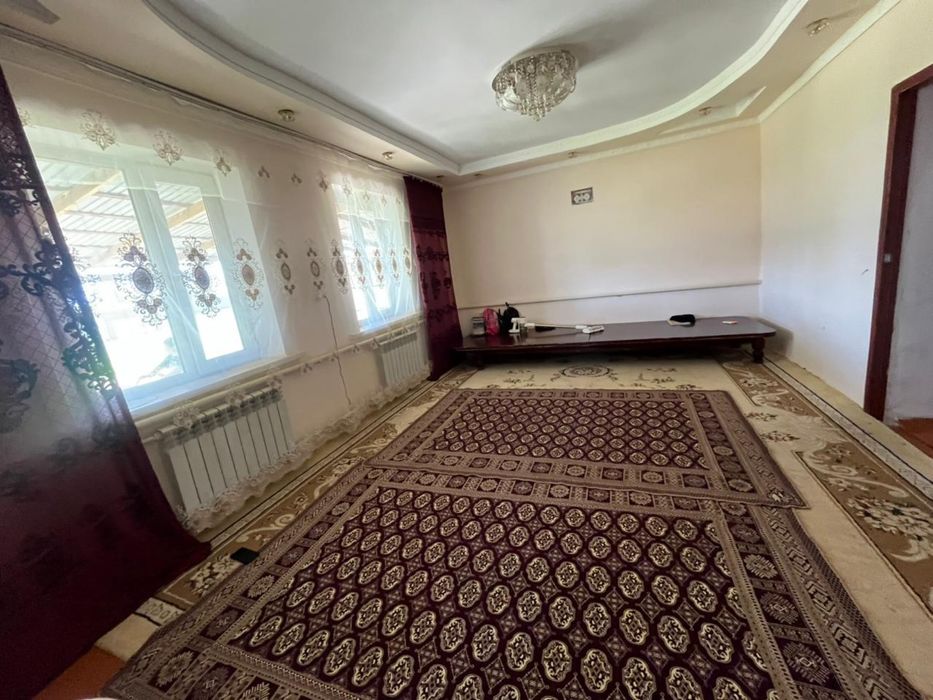 Продается дом срочно