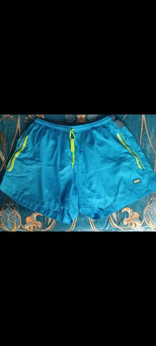 Мъжки шорти Raymond