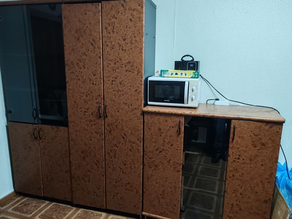 Продам мебель для офиса