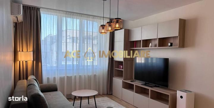 2 Camere de inchiriat | Titan | Metrou | Centrala | PetFriendly
