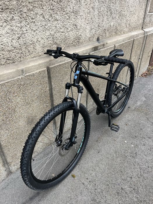 Mountainbike Cube 29“ stare ca si noua !