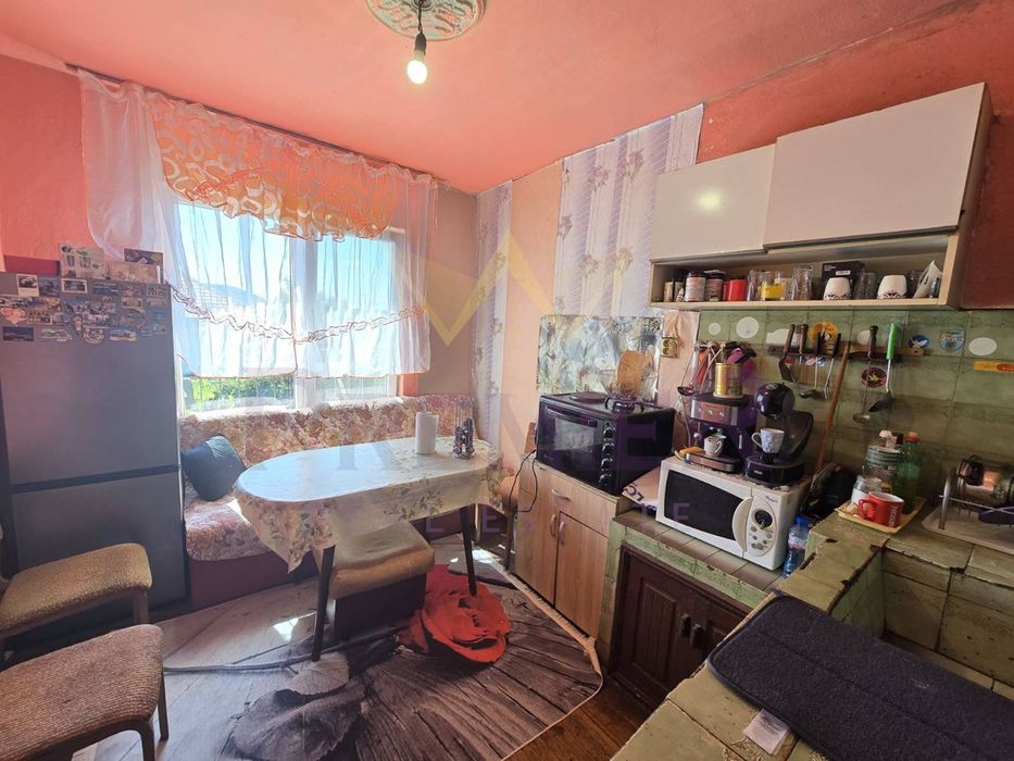 Продава се Къща в с. Оброчище, Област Добрич - 140 кв.м за 558 €/кв.м - Снимка #4