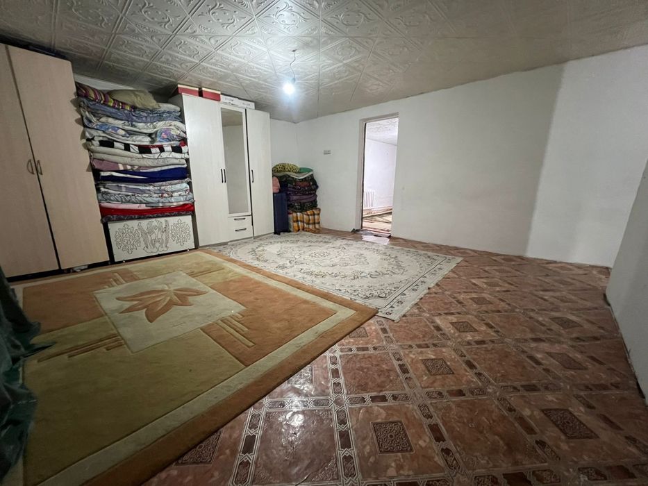 Продам Дачу с домом Кривое озеро