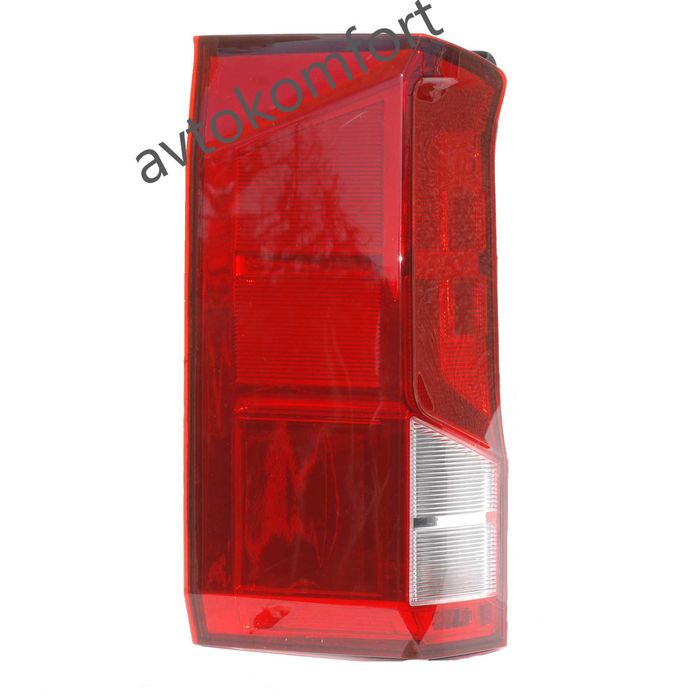 Ляв 7C0 945 095 Десен Стоп 7C0 945 096 За Крафтер VW Crafter MAN TGE