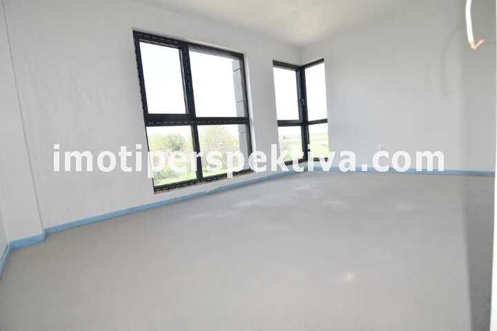 реф.19386 Чисто нова къща, двоен гараж-Коматевско шосе!