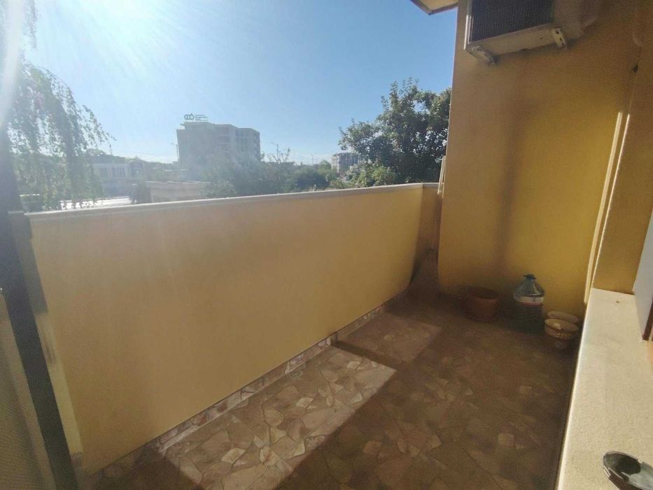 Продава се Тристаен апартамент в Нови Искър - 90 кв.м за 2656 €/кв.м - Снимка #11