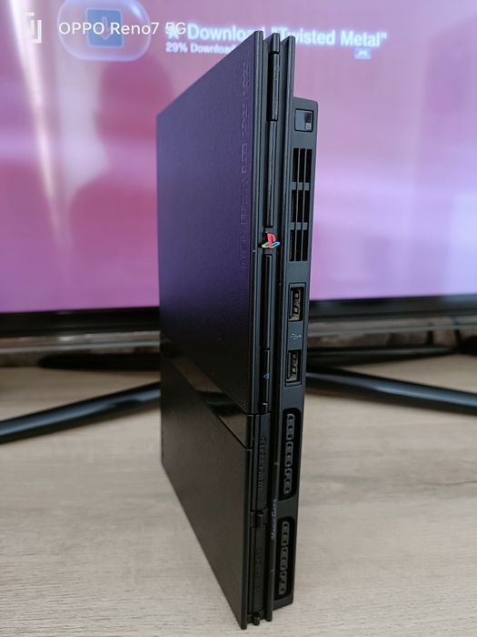 Joc TV RETRO funcțional