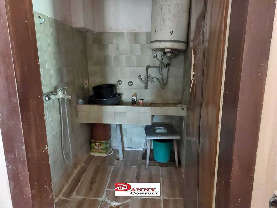 Продава се Къща в Велико Търново, Акация - 100 кв.м за 196 €/кв.м - Снимка #23