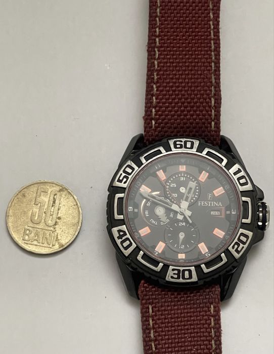 Ceas Festina F16548