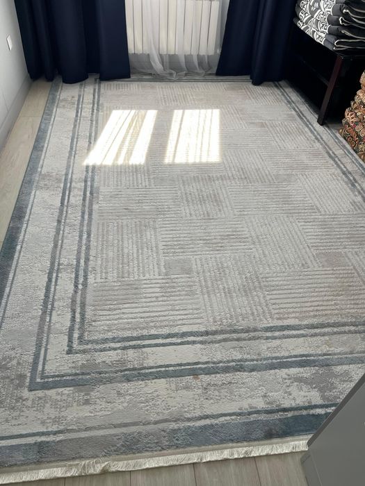 Ковры продаётся все цена  150000 тнг