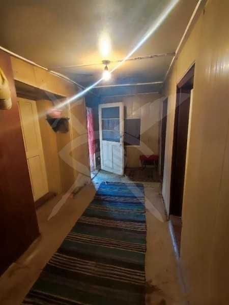 Продава се Къща в с. Бегово, Област Пловдив - 168 кв.м за 209 €/кв.м - Снимка #4