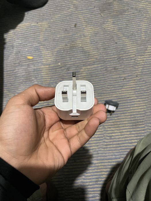 Iphone 16 orginal zaryatchik