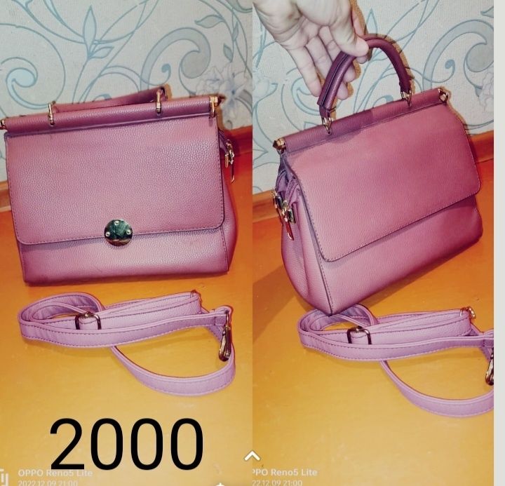 Женский обувь 38размер