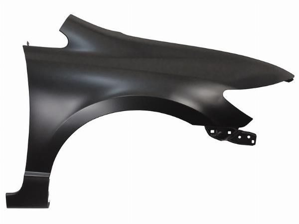 Крыло  Honda Civic