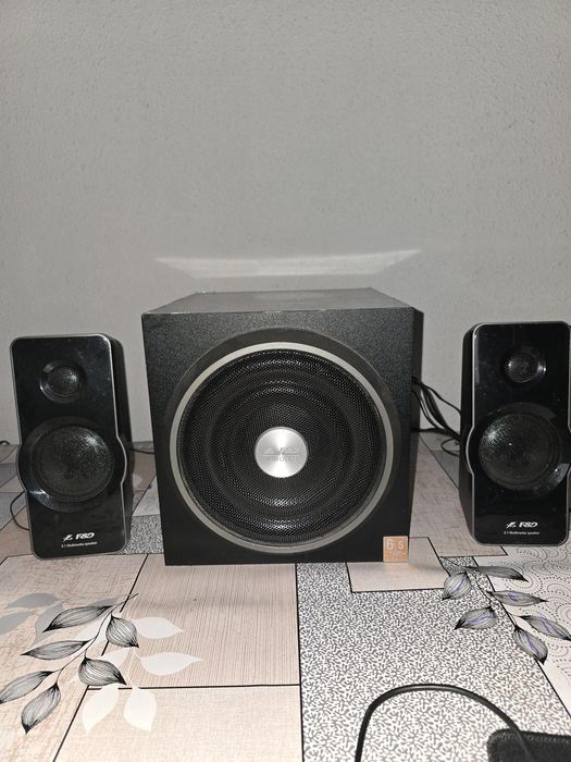 Kalonka sotiladi cqarwlari zor basslari zor aybi yoq