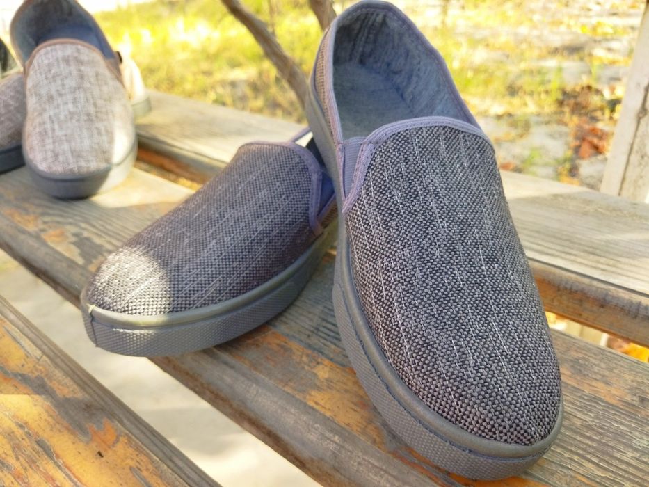 Erkaklar Oyoq Kiyimi Optom