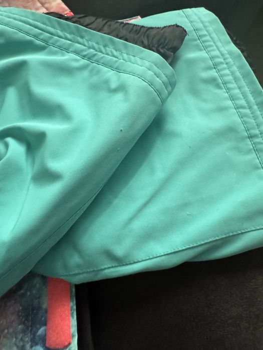 яке за ски Roxy за момиче 158 см / XC дамско