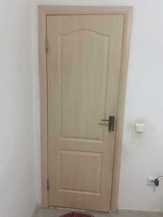 межкомнотный двери Есіктер